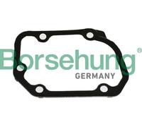 Guarnizione scatola cambio B17831 Borsehung per VW SKODA AUDI SEAT