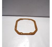 GUARNIZIONE SCATOLA COPERCHIO DIFFERENZIALE PER PIAGGIO PORTER 1300 16V