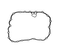 Guarnizione, scatola del cambio ENGITECH ENT030137