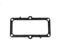 Guarnizione, scatola del cambio manuale DT SPARE PARTS 1.14639