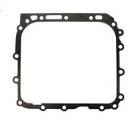 Guarnizione, scatola del cambio manuale DT SPARE PARTS per B12 11.98 1991-2006