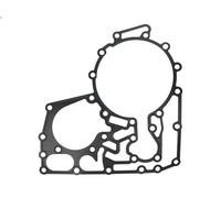 Guarnizione, scatola del cambio manuale per SCANIA 4 - series bus 8.974 1999-201
