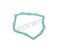 Guarnizione Scatola Del Cambio Per Opel Kadett E Vauxhall Astramax