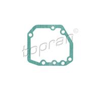 Guarnizione Scatola Del Cambio Per Vauxhall Astra II Agila I 90345458