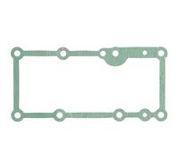 Guarnizione, scatola del cambio ZF 6091306008ZF