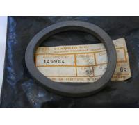 Guarnizione scatola depuratore aria Air cleaner box gasket Piaggio Ape MP MPM2T