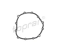 Guarnizione Scatola Di Variazione Automatica Per Audi A4 A5 A6 A7