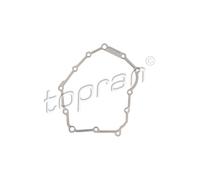 Guarnizione Scatola Di Variazione Automatica Per Audi A6 A8 A4 Seat Exeo