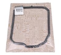 Guarnizione Scatola Di Variazione Automatica Per Dacia Logan Citroën C3