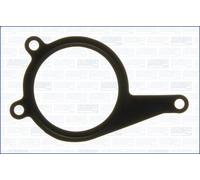 Guarnizione, scatola distribuzione AJUSA 01201600 AUDI Q7 (4LB) 3 2010-2015