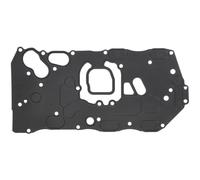 Guarnizione, scatola distribuzione AJUSA 01313200