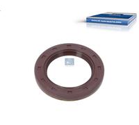 Guarnizione, scatola distribuzione DT SPARE PARTS 4.20648 per KYRON 2.3 2010-