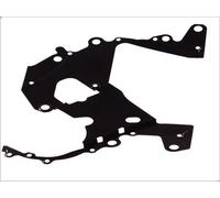 Guarnizione, scatola distribuzione ELRING 257.212 BMW 3 (E46) 2 1998-2001