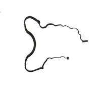 Guarnizione, scatola distribuzione ELRING 302.481 per VOLVO B11 10.837 2011-