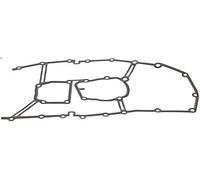 Guarnizione, scatola distribuzione ELRING 919.899 per BMW 3 (E46) 1.6 2000-2005