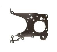Guarnizione, scatola distribuzione ELRING 921266 per BMW 3 (E46) 1.6 2000-2005