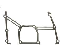 Guarnizione, scatola distribuzione ELRING 923.002 per BMW 3 (E46) 1.6 2000-2005