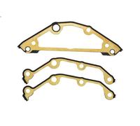 Guarnizione, scatola distribuzione REINZ 15-36164-01 per BMW 5 (E60) 4 2007-2009