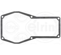 Guarnizione scatola filtro aria 232.130 ELRING per PORSCHE 911 911 Targa