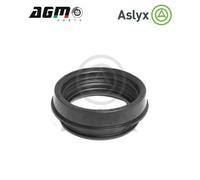 GUARNIZIONE SCATOLA FILTRO ARIA ASLYX X FIAT PANDA 500 PUNTO 1,2 1,4 71748095