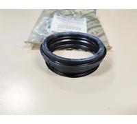 GUARNIZIONE SCATOLA FILTRO ARIA FIAT PANDA 4X4-PUNTO-600-DOBLO-LANCIA Y ORIGINAL