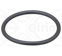 Guarnizione scatola filtro aria Guarnizione circolare 897.580 ELRING per VW SEAT