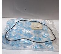 GUARNIZIONE SCATOLA FILTRO ARIA PER PIAGGIO LIBERTY 50 2T (482737)