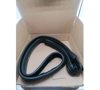 GUARNIZIONE SCENDENTE POST. DX FORD ESCORT 1995-2001 GENUINE COD. 1045335