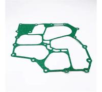 Guarnizione scintilla 420431845 adatta for la sostituzione del modello BRP X3 Jetski