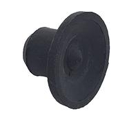 Guarnizione scodellino di ricambio per galleggiante Catis by Hydro Home (1)