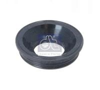 Guarnizione sede candela 11.10544 DT Spare Parts
