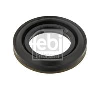 Guarnizione sede candela 31721 FEBI BILSTEIN per MERCEDES-BENZ VW