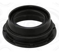 Guarnizione sede candela 464.410 ELRING per JEEP FIAT