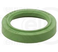 Guarnizione, coperchio valvola ELRING 492.920