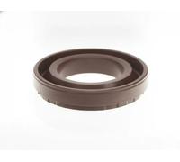 Guarnizione sede candela 70-0439 MAXGEAR per TOYOTA LEXUS