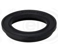 Anello di tenuta, albero della candela ELRING 767.883