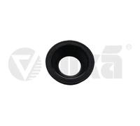 Guarnizione sede candela ACM (Poliacrilico- Caucciù) 11031790401 vika per SKODA