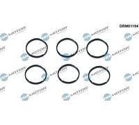 Guarnizione sede candela DRM01194 Dr.Motor Automotive per VOLVO LAND ROVER