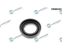 Guarnizione sede candela DRM0362 Dr.Motor Automotive per HYUNDAI KIA