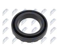 Guarnizione sede candela EUS-NS-002 NTY