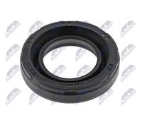 Guarnizione sede candela EUS-NS-003 NTY