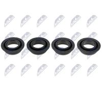 Guarnizione sede candela EZC-RE-220 NTY per DACIA RENAULT NISSAN