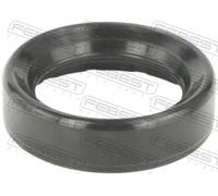 Guarnizione sede candela FDCP-003 FEBEST per FORD USA FORD MAZDA