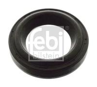 Guarnizione sede candela Gomma 102578 FEBI BILSTEIN per HONDA CRX III ACCORD VI