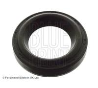 Guarnizione sede candela Gomma ADH26744 BLUE PRINT per HONDA CRX III ACCORD VI
