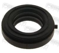 Guarnizione sede candela HCP-002 FEBEST per HONDA CIVIC VIII Tre volumi CR-V III