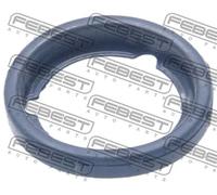 Guarnizione sede candela HCP-003 FEBEST per HONDA ACURA