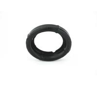 FEBEST HCP-005 Anello tenuta, Cavità candela per ACURA,HONDA