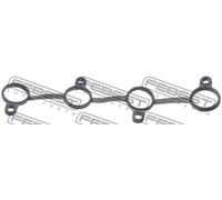 Guarnizione sede candela HYCP-001 FEBEST per HYUNDAI KIA