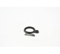 Guarnizione sede candela MCP-CU20 FEBEST per MITSUBISHI GALANT VI ECLIPSE II